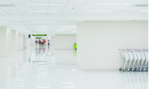 How to Choose Top Tier Hospital Medical Equipment Suppliers for Clinical Excellence