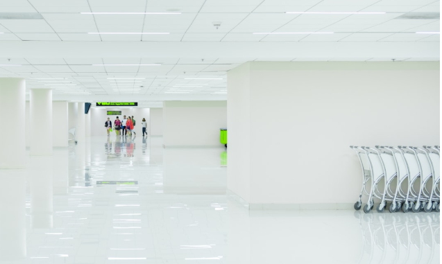 How to Choose Top Tier Hospital Medical Equipment Suppliers for Clinical Excellence