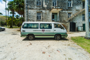 Essential Medical Supplies and Services for Better Healthcare