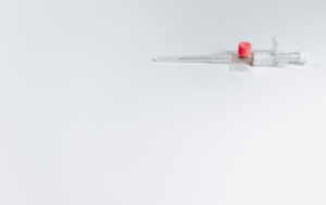 Essential Medical and Surgical Supplies for Healthcare Facilities