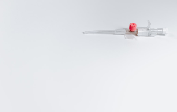 Essential Medical and Surgical Supplies for Healthcare Facilities